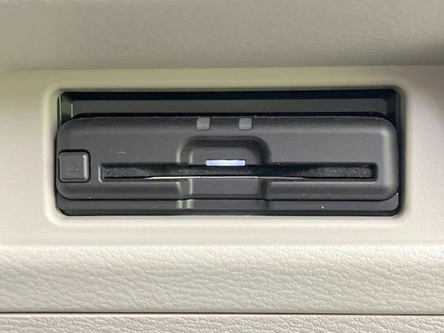 ルークス Ｘ　電動スライドドア　純正９型ナビ　全周囲カメラ　衝突被害軽減システム　禁煙車　ドラレコ　コーナーセンサー　スマートキー　ＥＴＣ　オートハイビーム　オートライト　オートエアコン　Ｂｌｕｅｔｏｏｔｈ　ＣＤ（7枚目）