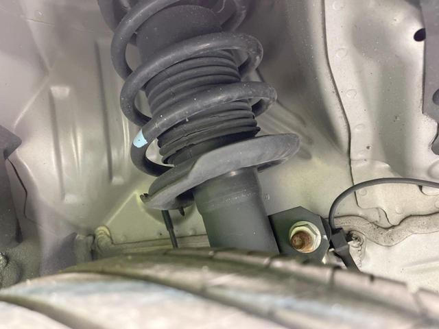 ルークス Ｘ　電動スライドドア　純正９型ナビ　全周囲カメラ　衝突被害軽減システム　禁煙車　ドラレコ　コーナーセンサー　スマートキー　ＥＴＣ　オートハイビーム　オートライト　オートエアコン　Ｂｌｕｅｔｏｏｔｈ　ＣＤ（20枚目）