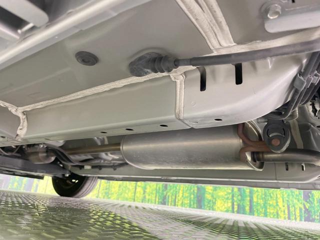 ルークス Ｘ　電動スライドドア　純正９型ナビ　全周囲カメラ　衝突被害軽減システム　禁煙車　ドラレコ　コーナーセンサー　スマートキー　ＥＴＣ　オートハイビーム　オートライト　オートエアコン　Ｂｌｕｅｔｏｏｔｈ　ＣＤ（22枚目）