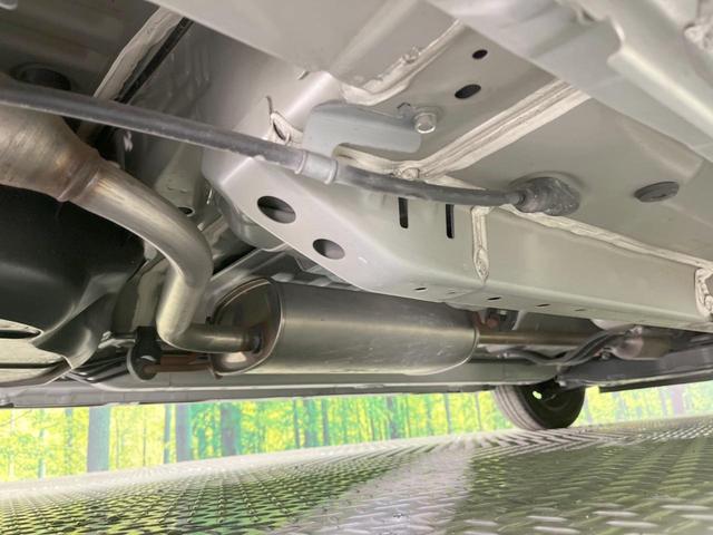 ルークス Ｘ　電動スライドドア　純正９型ナビ　全周囲カメラ　衝突被害軽減システム　禁煙車　ドラレコ　コーナーセンサー　スマートキー　ＥＴＣ　オートハイビーム　オートライト　オートエアコン　Ｂｌｕｅｔｏｏｔｈ　ＣＤ（23枚目）