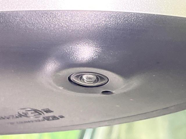 ルークス Ｘ　電動スライドドア　純正９型ナビ　全周囲カメラ　衝突被害軽減システム　禁煙車　ドラレコ　コーナーセンサー　スマートキー　ＥＴＣ　オートハイビーム　オートライト　オートエアコン　Ｂｌｕｅｔｏｏｔｈ　ＣＤ（24枚目）