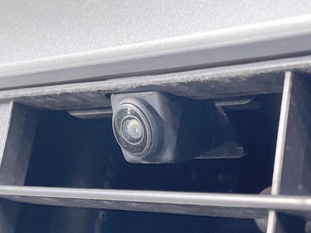 ルークス Ｘ　電動スライドドア　純正９型ナビ　全周囲カメラ　衝突被害軽減システム　禁煙車　ドラレコ　コーナーセンサー　スマートキー　ＥＴＣ　オートハイビーム　オートライト　オートエアコン　Ｂｌｕｅｔｏｏｔｈ　ＣＤ（25枚目）