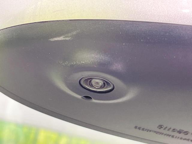 ルークス Ｘ　電動スライドドア　純正９型ナビ　全周囲カメラ　衝突被害軽減システム　禁煙車　ドラレコ　コーナーセンサー　スマートキー　ＥＴＣ　オートハイビーム　オートライト　オートエアコン　Ｂｌｕｅｔｏｏｔｈ　ＣＤ（26枚目）