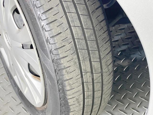 ルークス Ｘ　電動スライドドア　純正９型ナビ　全周囲カメラ　衝突被害軽減システム　禁煙車　ドラレコ　コーナーセンサー　スマートキー　ＥＴＣ　オートハイビーム　オートライト　オートエアコン　Ｂｌｕｅｔｏｏｔｈ　ＣＤ（29枚目）