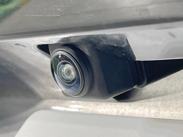 ルークス Ｘ　電動スライドドア　純正９型ナビ　全周囲カメラ　衝突被害軽減システム　禁煙車　ドラレコ　コーナーセンサー　スマートキー　ＥＴＣ　オートハイビーム　オートライト　オートエアコン　Ｂｌｕｅｔｏｏｔｈ　ＣＤ（35枚目）