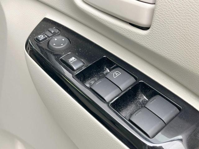 ルークス Ｘ　電動スライドドア　純正９型ナビ　全周囲カメラ　衝突被害軽減システム　禁煙車　ドラレコ　コーナーセンサー　スマートキー　ＥＴＣ　オートハイビーム　オートライト　オートエアコン　Ｂｌｕｅｔｏｏｔｈ　ＣＤ（40枚目）