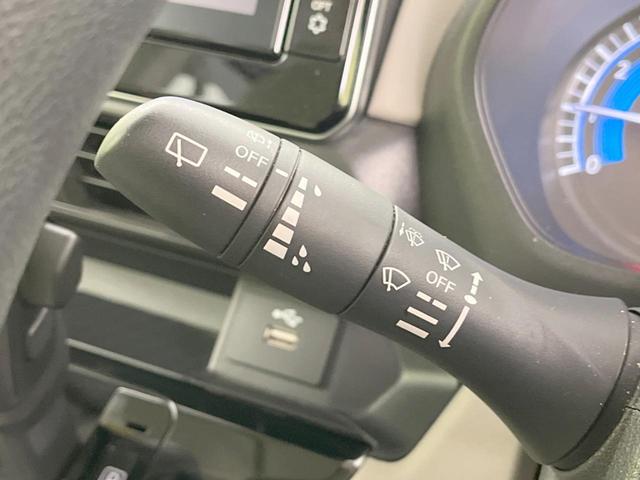 ルークス Ｘ　電動スライドドア　純正９型ナビ　全周囲カメラ　衝突被害軽減システム　禁煙車　ドラレコ　コーナーセンサー　スマートキー　ＥＴＣ　オートハイビーム　オートライト　オートエアコン　Ｂｌｕｅｔｏｏｔｈ　ＣＤ（44枚目）