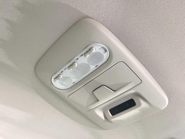 ルークス Ｘ　電動スライドドア　純正９型ナビ　全周囲カメラ　衝突被害軽減システム　禁煙車　ドラレコ　コーナーセンサー　スマートキー　ＥＴＣ　オートハイビーム　オートライト　オートエアコン　Ｂｌｕｅｔｏｏｔｈ　ＣＤ（48枚目）