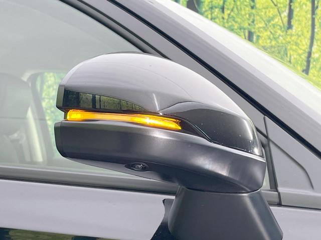 ヴェゼル ｅ：ＨＥＶ　Ｚ　全周囲カメラ　衝突被害軽減システム　レーダークルーズ　禁煙車　電動リアゲート　ハーフレザーシート　コーナーセンサー　スマートキー　ＬＥＤヘッド　ＥＴＣ２．０　純正１８インチアルミ　オートハイビーム（21枚目）