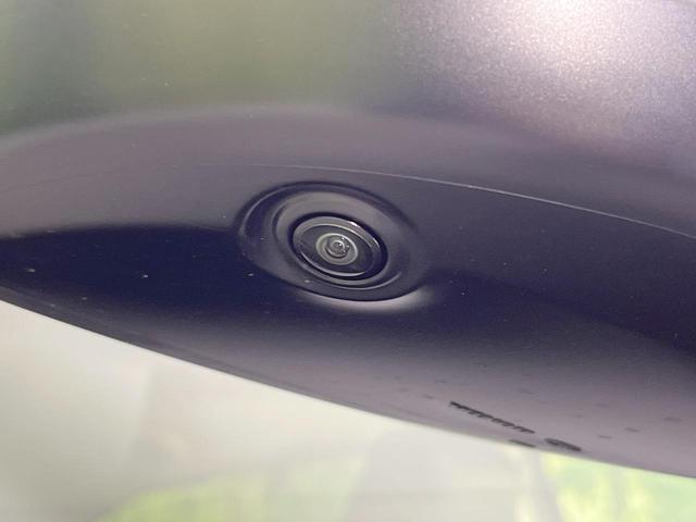 ヴェゼル ｅ：ＨＥＶ　Ｚ　全周囲カメラ　衝突被害軽減システム　レーダークルーズ　禁煙車　電動リアゲート　ハーフレザーシート　コーナーセンサー　スマートキー　ＬＥＤヘッド　ＥＴＣ２．０　純正１８インチアルミ　オートハイビーム（22枚目）