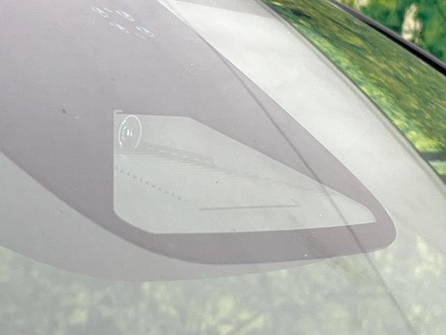 ヴェゼル ｅ：ＨＥＶ　Ｚ　全周囲カメラ　衝突被害軽減システム　レーダークルーズ　禁煙車　電動リアゲート　ハーフレザーシート　コーナーセンサー　スマートキー　ＬＥＤヘッド　ＥＴＣ２．０　純正１８インチアルミ　オートハイビーム（23枚目）