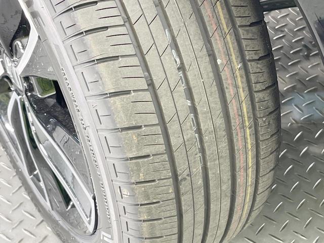 ヴェゼル ｅ：ＨＥＶ　Ｚ　全周囲カメラ　衝突被害軽減システム　レーダークルーズ　禁煙車　電動リアゲート　ハーフレザーシート　コーナーセンサー　スマートキー　ＬＥＤヘッド　ＥＴＣ２．０　純正１８インチアルミ　オートハイビーム（26枚目）