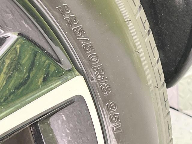 ヴェゼル ｅ：ＨＥＶ　Ｚ　全周囲カメラ　衝突被害軽減システム　レーダークルーズ　禁煙車　電動リアゲート　ハーフレザーシート　コーナーセンサー　スマートキー　ＬＥＤヘッド　ＥＴＣ２．０　純正１８インチアルミ　オートハイビーム（28枚目）