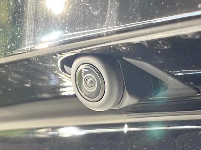 ヴェゼル ｅ：ＨＥＶ　Ｚ　全周囲カメラ　衝突被害軽減システム　レーダークルーズ　禁煙車　電動リアゲート　ハーフレザーシート　コーナーセンサー　スマートキー　ＬＥＤヘッド　ＥＴＣ２．０　純正１８インチアルミ　オートハイビーム（34枚目）