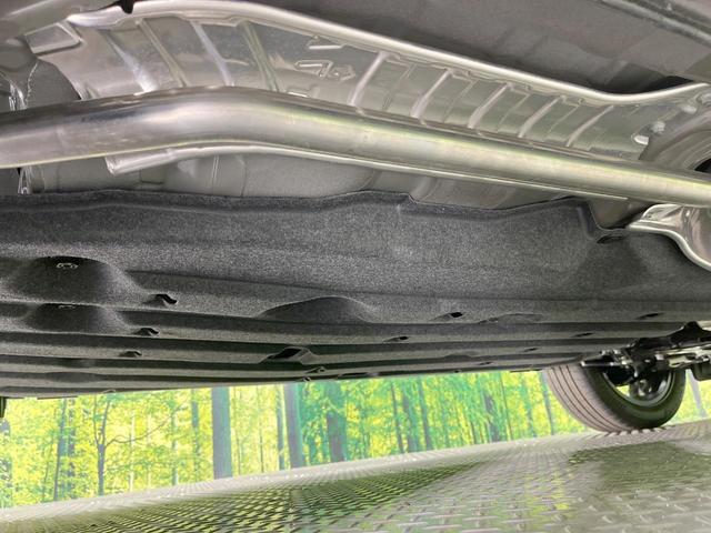 ヴェゼル ｅ：ＨＥＶ　Ｚ　全周囲カメラ　衝突被害軽減システム　レーダークルーズ　禁煙車　電動リアゲート　ハーフレザーシート　コーナーセンサー　スマートキー　ＬＥＤヘッド　ＥＴＣ２．０　純正１８インチアルミ　オートハイビーム（36枚目）