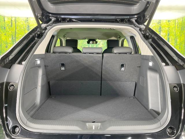 ヴェゼル ｅ：ＨＥＶ　Ｚ　全周囲カメラ　衝突被害軽減システム　レーダークルーズ　禁煙車　電動リアゲート　ハーフレザーシート　コーナーセンサー　スマートキー　ＬＥＤヘッド　ＥＴＣ２．０　純正１８インチアルミ　オートハイビーム（41枚目）