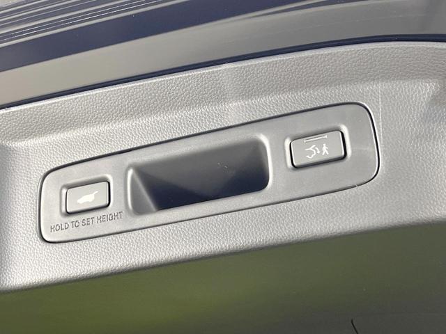 ヴェゼル ｅ：ＨＥＶ　Ｚ　全周囲カメラ　衝突被害軽減システム　レーダークルーズ　禁煙車　電動リアゲート　ハーフレザーシート　コーナーセンサー　スマートキー　ＬＥＤヘッド　ＥＴＣ２．０　純正１８インチアルミ　オートハイビーム（43枚目）