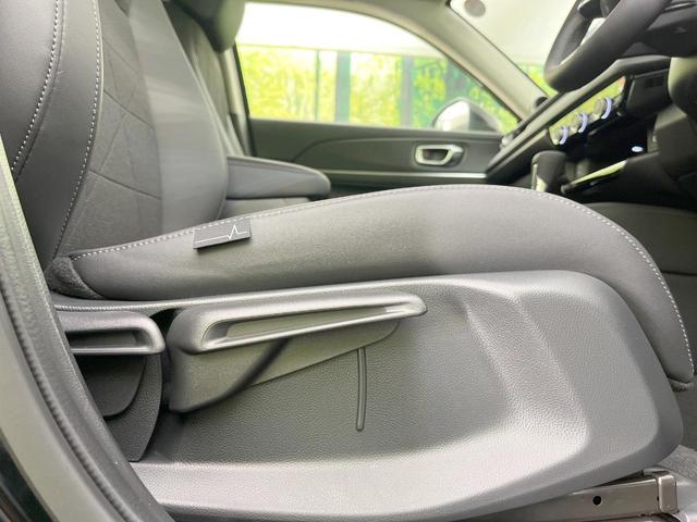 ヴェゼル ｅ：ＨＥＶ　Ｚ　全周囲カメラ　衝突被害軽減システム　レーダークルーズ　禁煙車　電動リアゲート　ハーフレザーシート　コーナーセンサー　スマートキー　ＬＥＤヘッド　ＥＴＣ２．０　純正１８インチアルミ　オートハイビーム（47枚目）