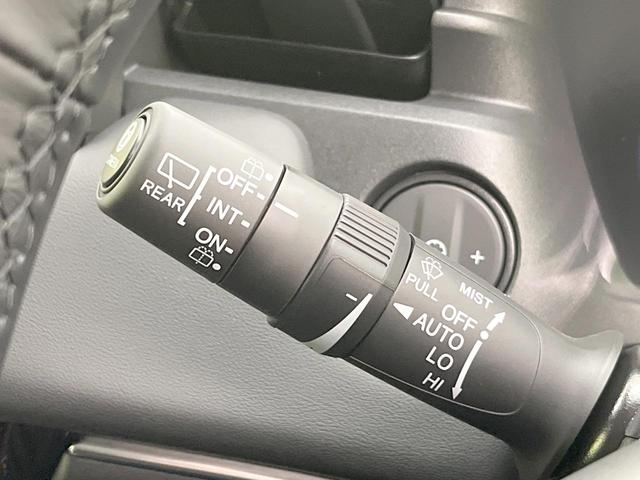 ヴェゼル ｅ：ＨＥＶ　Ｚ　全周囲カメラ　衝突被害軽減システム　レーダークルーズ　禁煙車　電動リアゲート　ハーフレザーシート　コーナーセンサー　スマートキー　ＬＥＤヘッド　ＥＴＣ２．０　純正１８インチアルミ　オートハイビーム（51枚目）