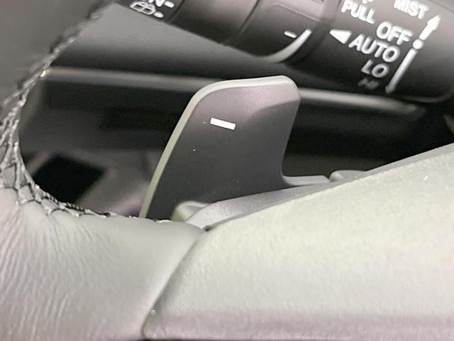 ヴェゼル ｅ：ＨＥＶ　Ｚ　全周囲カメラ　衝突被害軽減システム　レーダークルーズ　禁煙車　電動リアゲート　ハーフレザーシート　コーナーセンサー　スマートキー　ＬＥＤヘッド　ＥＴＣ２．０　純正１８インチアルミ　オートハイビーム（54枚目）