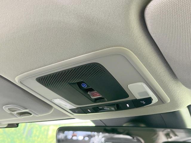 ヴェゼル ｅ：ＨＥＶ　Ｚ　全周囲カメラ　衝突被害軽減システム　レーダークルーズ　禁煙車　電動リアゲート　ハーフレザーシート　コーナーセンサー　スマートキー　ＬＥＤヘッド　ＥＴＣ２．０　純正１８インチアルミ　オートハイビーム（56枚目）