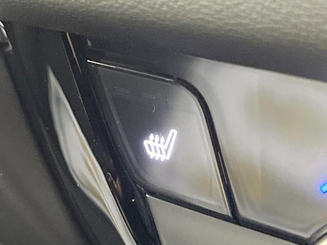 ヴェゼル ｅ：ＨＥＶ　Ｚ　全周囲カメラ　衝突被害軽減システム　レーダークルーズ　禁煙車　電動リアゲート　ハーフレザーシート　コーナーセンサー　スマートキー　ＬＥＤヘッド　ＥＴＣ２．０　純正１８インチアルミ　オートハイビーム（58枚目）