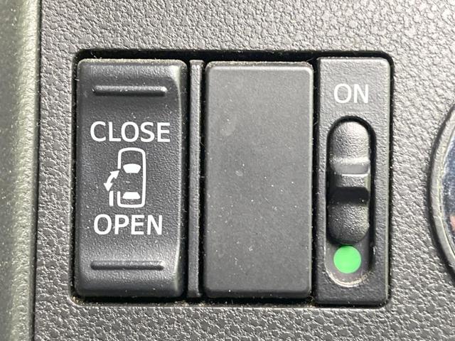 タント カスタムX トップエディションSAIII 電動スライドドア SDナビ バックカメラ 衝突被害軽減システム 禁煙車 ハーフレザーシート シートヒーター スマートキー LEDヘッド ETC 純正14インチアルミ オートハイビーム オートライト(5枚目)