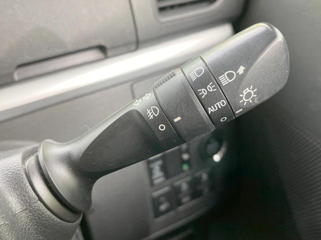 タント カスタムX トップエディションSAIII 電動スライドドア SDナビ バックカメラ 衝突被害軽減システム 禁煙車 ハーフレザーシート シートヒーター スマートキー LEDヘッド ETC 純正14インチアルミ オートハイビーム オートライト(7枚目)