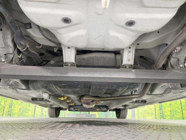 タント カスタムX トップエディションSAIII 電動スライドドア SDナビ バックカメラ 衝突被害軽減システム 禁煙車 ハーフレザーシート シートヒーター スマートキー LEDヘッド ETC 純正14インチアルミ オートハイビーム オートライト(19枚目)