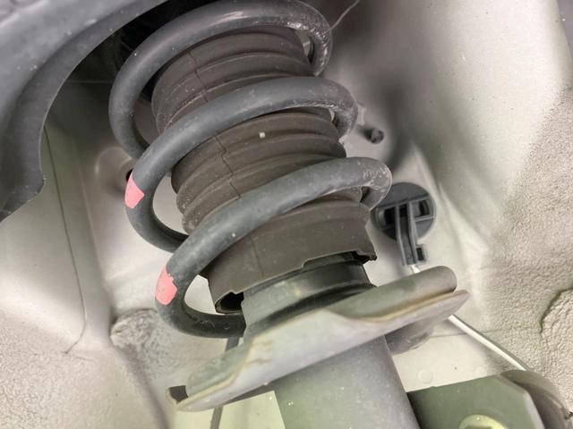 タント カスタムX トップエディションSAIII 電動スライドドア SDナビ バックカメラ 衝突被害軽減システム 禁煙車 ハーフレザーシート シートヒーター スマートキー LEDヘッド ETC 純正14インチアルミ オートハイビーム オートライト(20枚目)