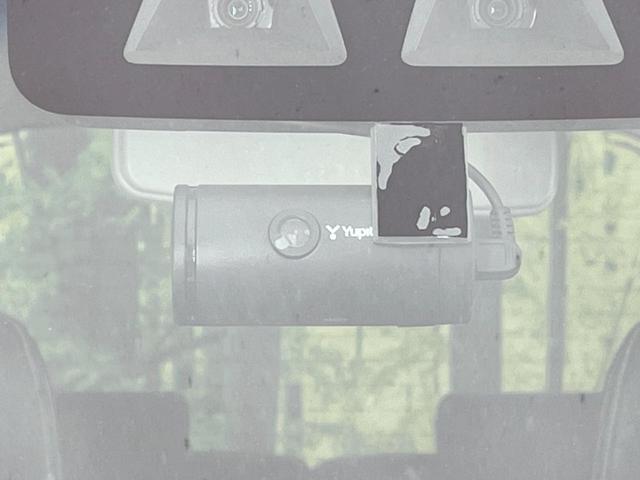 タント カスタムX トップエディションSAIII 電動スライドドア SDナビ バックカメラ 衝突被害軽減システム 禁煙車 ハーフレザーシート シートヒーター スマートキー LEDヘッド ETC 純正14インチアルミ オートハイビーム オートライト(21枚目)