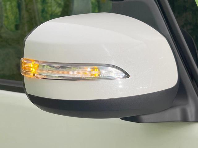 タント カスタムX トップエディションSAIII 電動スライドドア SDナビ バックカメラ 衝突被害軽減システム 禁煙車 ハーフレザーシート シートヒーター スマートキー LEDヘッド ETC 純正14インチアルミ オートハイビーム オートライト(23枚目)