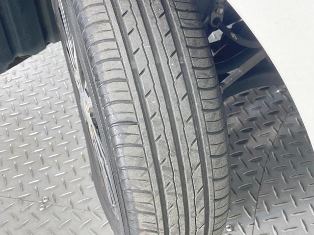 タント カスタムX トップエディションSAIII 電動スライドドア SDナビ バックカメラ 衝突被害軽減システム 禁煙車 ハーフレザーシート シートヒーター スマートキー LEDヘッド ETC 純正14インチアルミ オートハイビーム オートライト(24枚目)