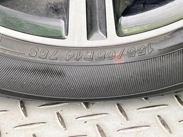 タント カスタムX トップエディションSAIII 電動スライドドア SDナビ バックカメラ 衝突被害軽減システム 禁煙車 ハーフレザーシート シートヒーター スマートキー LEDヘッド ETC 純正14インチアルミ オートハイビーム オートライト(26枚目)