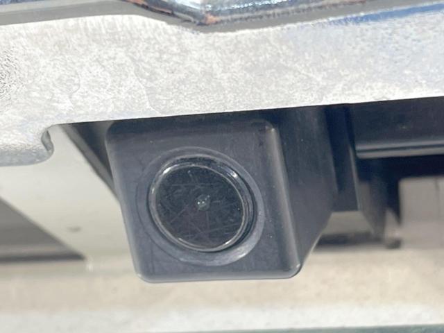 タント カスタムX トップエディションSAIII 電動スライドドア SDナビ バックカメラ 衝突被害軽減システム 禁煙車 ハーフレザーシート シートヒーター スマートキー LEDヘッド ETC 純正14インチアルミ オートハイビーム オートライト(31枚目)