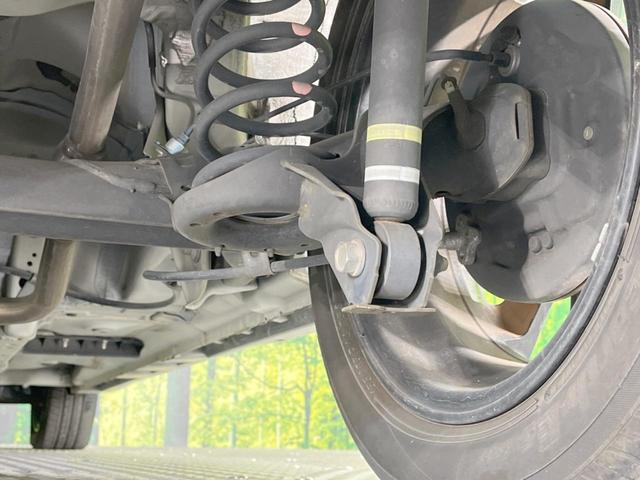 タント カスタムX トップエディションSAIII 電動スライドドア SDナビ バックカメラ 衝突被害軽減システム 禁煙車 ハーフレザーシート シートヒーター スマートキー LEDヘッド ETC 純正14インチアルミ オートハイビーム オートライト(32枚目)