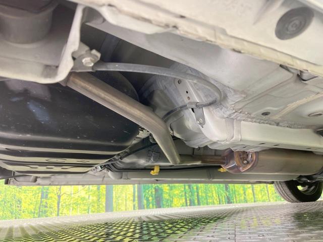 タント カスタムX トップエディションSAIII 電動スライドドア SDナビ バックカメラ 衝突被害軽減システム 禁煙車 ハーフレザーシート シートヒーター スマートキー LEDヘッド ETC 純正14インチアルミ オートハイビーム オートライト(33枚目)