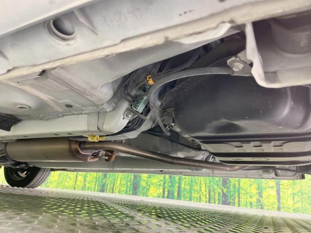 タント カスタムX トップエディションSAIII 電動スライドドア SDナビ バックカメラ 衝突被害軽減システム 禁煙車 ハーフレザーシート シートヒーター スマートキー LEDヘッド ETC 純正14インチアルミ オートハイビーム オートライト(34枚目)