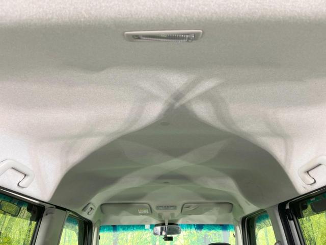 タント カスタムX トップエディションSAIII 電動スライドドア SDナビ バックカメラ 衝突被害軽減システム 禁煙車 ハーフレザーシート シートヒーター スマートキー LEDヘッド ETC 純正14インチアルミ オートハイビーム オートライト(38枚目)