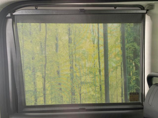 タント カスタムX トップエディションSAIII 電動スライドドア SDナビ バックカメラ 衝突被害軽減システム 禁煙車 ハーフレザーシート シートヒーター スマートキー LEDヘッド ETC 純正14インチアルミ オートハイビーム オートライト(39枚目)