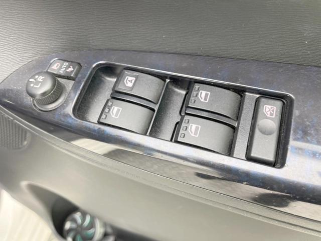 タント カスタムX トップエディションSAIII 電動スライドドア SDナビ バックカメラ 衝突被害軽減システム 禁煙車 ハーフレザーシート シートヒーター スマートキー LEDヘッド ETC 純正14インチアルミ オートハイビーム オートライト(40枚目)