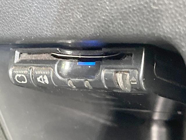 タント カスタムX トップエディションSAIII 電動スライドドア SDナビ バックカメラ 衝突被害軽減システム 禁煙車 ハーフレザーシート シートヒーター スマートキー LEDヘッド ETC 純正14インチアルミ オートハイビーム オートライト(43枚目)