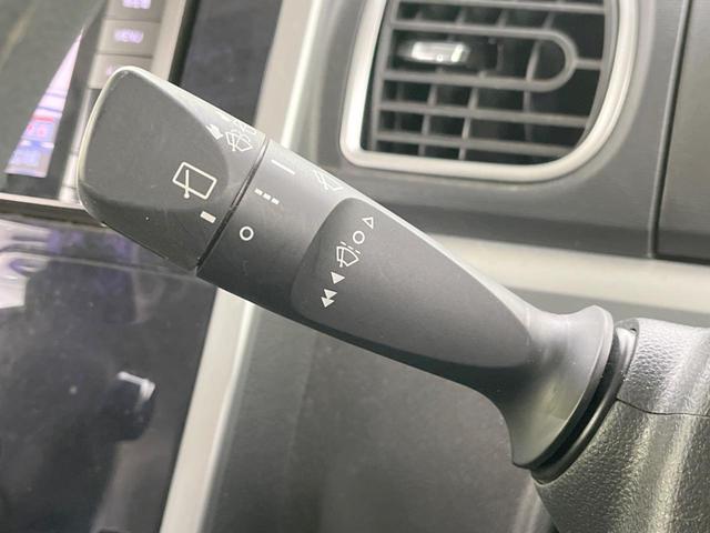 タント カスタムX トップエディションSAIII 電動スライドドア SDナビ バックカメラ 衝突被害軽減システム 禁煙車 ハーフレザーシート シートヒーター スマートキー LEDヘッド ETC 純正14インチアルミ オートハイビーム オートライト(46枚目)