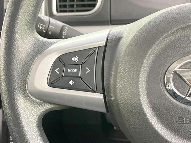 タント カスタムX トップエディションSAIII 電動スライドドア SDナビ バックカメラ 衝突被害軽減システム 禁煙車 ハーフレザーシート シートヒーター スマートキー LEDヘッド ETC 純正14インチアルミ オートハイビーム オートライト(48枚目)