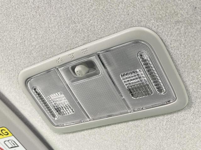 タント カスタムX トップエディションSAIII 電動スライドドア SDナビ バックカメラ 衝突被害軽減システム 禁煙車 ハーフレザーシート シートヒーター スマートキー LEDヘッド ETC 純正14インチアルミ オートハイビーム オートライト(52枚目)