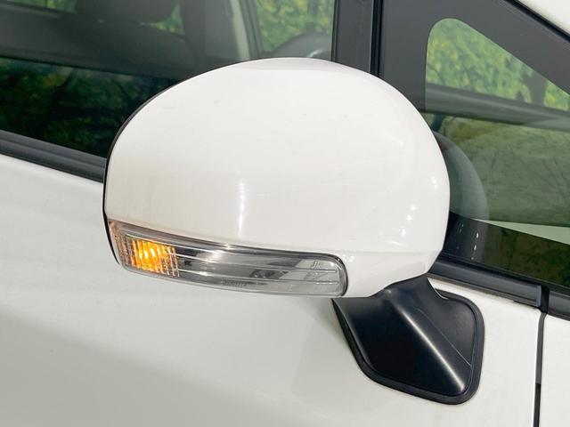 プリウス Ｓ　純正ＳＤナビ　バックカメラ　衝突被害軽減システム　禁煙車　スマートキー　ＨＩＤヘッド　ビルトインＥＴＣ　純正１５インチアルミ　オートライト　オートエアコン　Ｂｌｕｅｔｏｏｔｈ　ＣＤ　ＤＶＤ再生（21枚目）