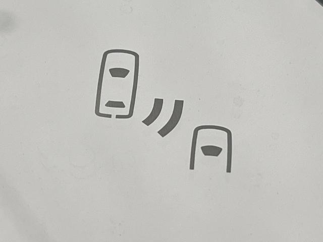 アクア Ｚ　ラフィネ　純正ナビ付ＤＡ　全周囲カメラ　衝突軽減　レーダークルーズ　禁煙車　コーナーセンサー　スマートキー　ＬＥＤヘッド　ビルトインＥＴＣ　純正１６インチアルミ　オートハイビーム　オートライト　オートエアコン（6枚目）