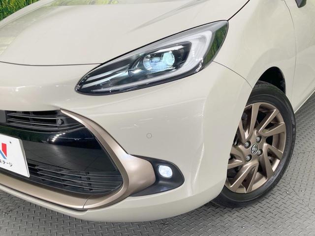 アクア Ｚ　ラフィネ　純正ナビ付ＤＡ　全周囲カメラ　衝突軽減　レーダークルーズ　禁煙車　コーナーセンサー　スマートキー　ＬＥＤヘッド　ビルトインＥＴＣ　純正１６インチアルミ　オートハイビーム　オートライト　オートエアコン（12枚目）