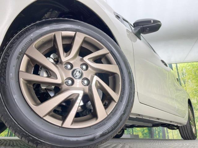 アクア Ｚ　ラフィネ　純正ナビ付ＤＡ　全周囲カメラ　衝突軽減　レーダークルーズ　禁煙車　コーナーセンサー　スマートキー　ＬＥＤヘッド　ビルトインＥＴＣ　純正１６インチアルミ　オートハイビーム　オートライト　オートエアコン（13枚目）