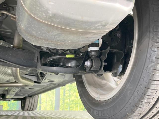 アクア Ｚ　ラフィネ　純正ナビ付ＤＡ　全周囲カメラ　衝突軽減　レーダークルーズ　禁煙車　コーナーセンサー　スマートキー　ＬＥＤヘッド　ビルトインＥＴＣ　純正１６インチアルミ　オートハイビーム　オートライト　オートエアコン（21枚目）